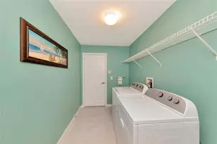 6143 42nd St Cir E, Bradenton, FL 34203 - Photo 27