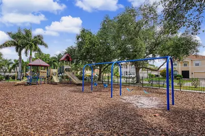 6143 42nd Street Circle E, Bradenton, FL 34203 - Photo 31
