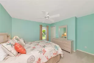 6143 42nd St Cir E, Bradenton, FL 34203 - Photo 23