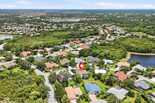 8315 Deerbrook Cir, Sarasota, FL 34238 - Photo 49