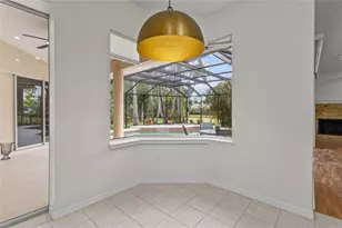 8315 Deerbrook Cir, Sarasota, FL 34238 - Photo 23