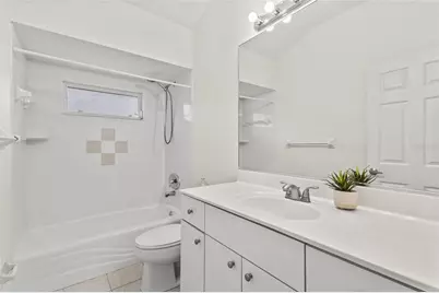 8315 Deerbrook Circle, Sarasota, FL 34238 - Photo 33