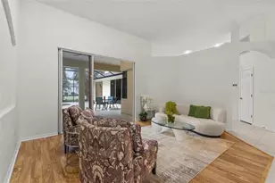 8315 Deerbrook Cir, Sarasota, FL 34238 - Photo 9