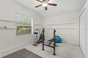 8315 Deerbrook Cir, Sarasota, FL 34238 - Photo 37