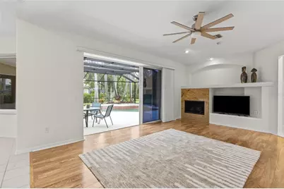 8315 Deerbrook Circle, Sarasota, FL 34238 - Photo 19