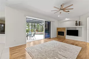8315 Deerbrook Cir, Sarasota, FL 34238 - Photo 19