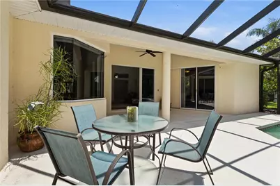 8315 Deerbrook Circle, Sarasota, FL 34238 - Photo 41