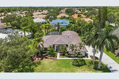 8315 Deerbrook Circle, Sarasota, FL 34238 - Photo 47