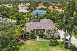 8315 Deerbrook Cir, Sarasota, FL 34238 - Photo 47