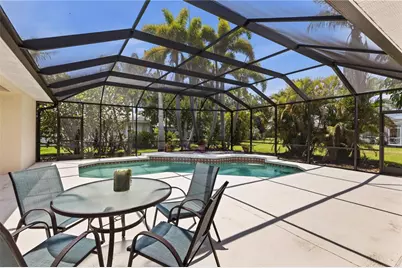 8315 Deerbrook Circle, Sarasota, FL 34238 - Photo 39
