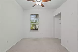 8315 Deerbrook Cir, Sarasota, FL 34238 - Photo 35
