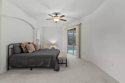 8315 Deerbrook Circle, Sarasota, FL 34238 - Photo 25