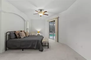 8315 Deerbrook Cir, Sarasota, FL 34238 - Photo 25