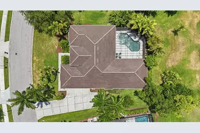 8315 Deerbrook Circle, Sarasota, FL 34238 - Photo 45