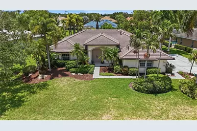 8315 Deerbrook Circle, Sarasota, FL 34238 - Photo 1