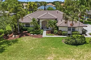 8315 Deerbrook Cir, Sarasota, FL 34238 - Photo 1