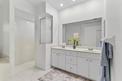 8315 Deerbrook Circle, Sarasota, FL 34238 - Photo 27