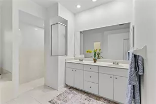 8315 Deerbrook Cir, Sarasota, FL 34238 - Photo 27
