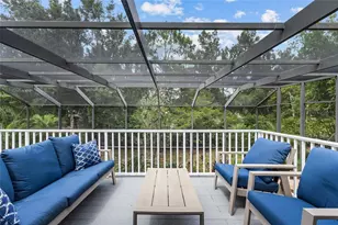 7627 Desert Inn Way, Bradenton, FL 34202 - Photo 27
