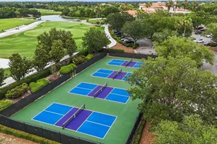 7627 Desert Inn Way, Bradenton, FL 34202 - Photo 63