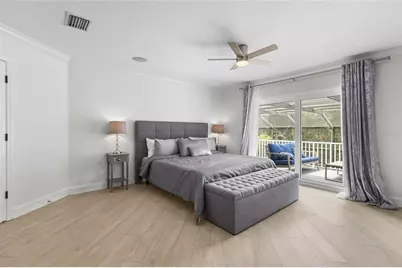 7627 Desert Inn Way, Bradenton, FL 34202 - Photo 23
