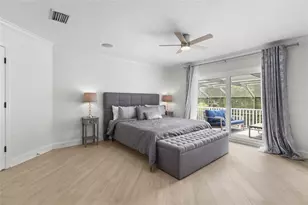 7627 Desert Inn Way, Bradenton, FL 34202 - Photo 23