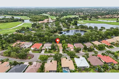 7627 Desert Inn Way, Bradenton, FL 34202 - Photo 53