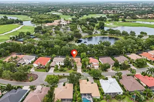 7627 Desert Inn Way, Bradenton, FL 34202 - Photo 53