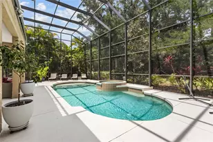 7627 Desert Inn Way, Bradenton, FL 34202 - Photo 41