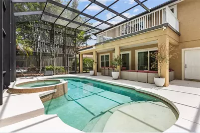 7627 Desert Inn Way, Bradenton, FL 34202 - Photo 45