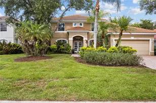 7627 Desert Inn Way, Bradenton, FL 34202 - Photo 1