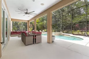7627 Desert Inn Way, Bradenton, FL 34202 - Photo 39