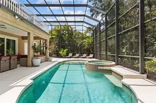 7627 Desert Inn Way, Bradenton, FL 34202 - Photo 43