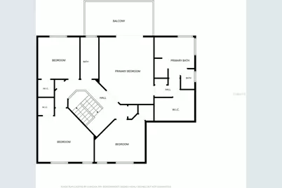 7627 Desert Inn Way, Bradenton, FL 34202 - Photo 47