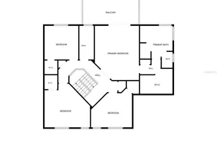 7627 Desert Inn Way, Bradenton, FL 34202 - Photo 47