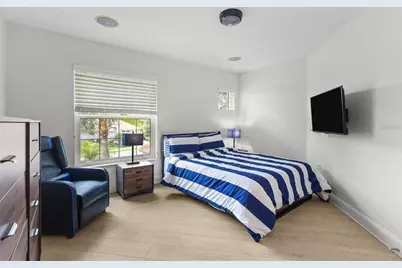7627 Desert Inn Way, Bradenton, FL 34202 - Photo 35