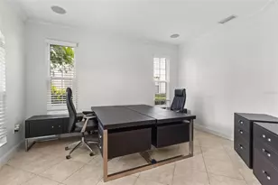 7627 Desert Inn Way, Bradenton, FL 34202 - Photo 17