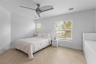 7627 Desert Inn Way, Bradenton, FL 34202 - Photo 33