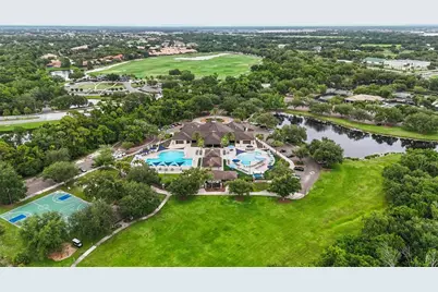 7627 Desert Inn Way, Bradenton, FL 34202 - Photo 57