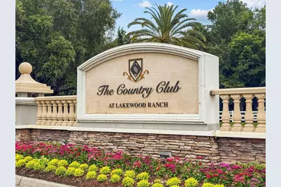 7627 Desert Inn Way, Bradenton, FL 34202 - Photo 49