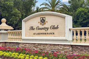 7627 Desert Inn Way, Bradenton, FL 34202 - Photo 49