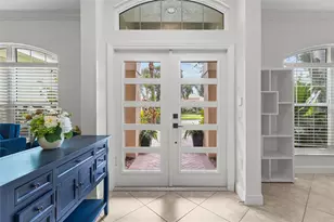 7627 Desert Inn Way, Bradenton, FL 34202 - Photo 5