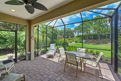 5007 Serata Drive, Bradenton, FL 34211 - Photo 25