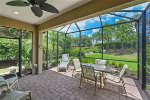5007 Serata Dr, Bradenton, FL 34211 - Photo 25