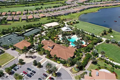 5007 Serata Drive, Bradenton, FL 34211 - Photo 45