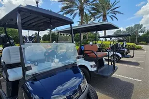 5007 Serata Dr, Bradenton, FL 34211 - Photo 53