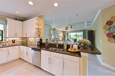 5007 Serata Drive, Bradenton, FL 34211 - Photo 11