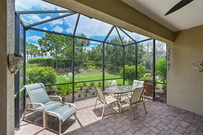 5007 Serata Drive, Bradenton, FL 34211 - Photo 23