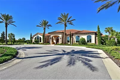 5007 Serata Drive, Bradenton, FL 34211 - Photo 43
