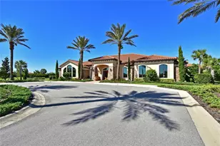 5007 Serata Dr, Bradenton, FL 34211 - Photo 43